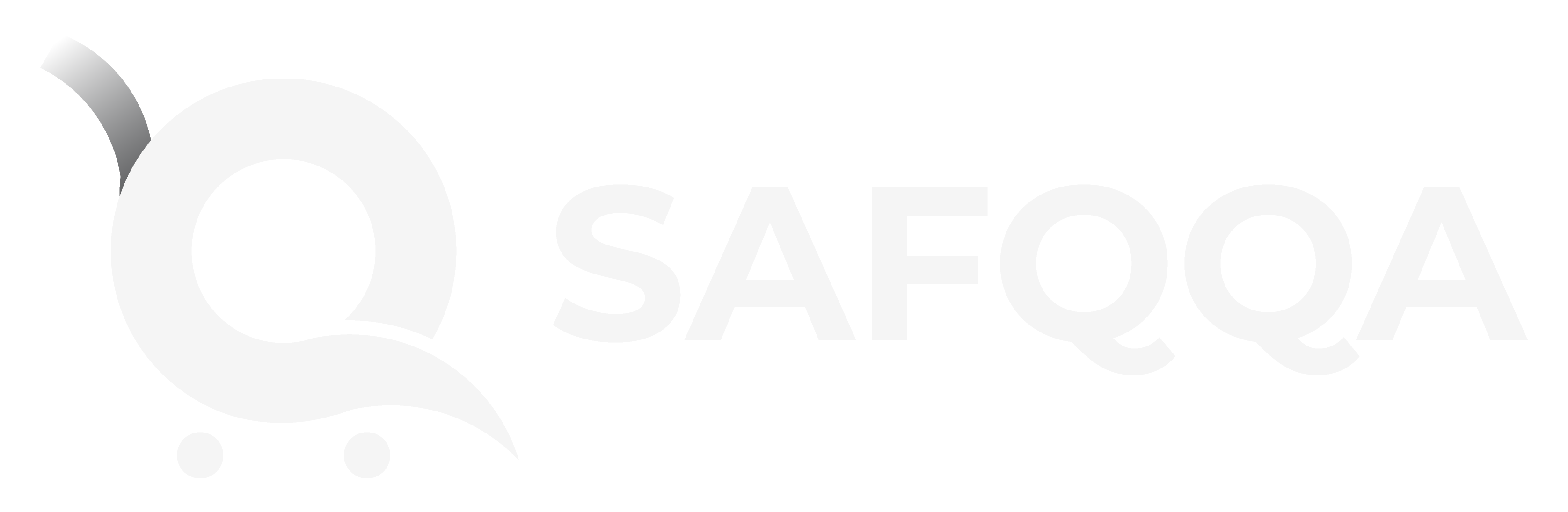 SAFQQA