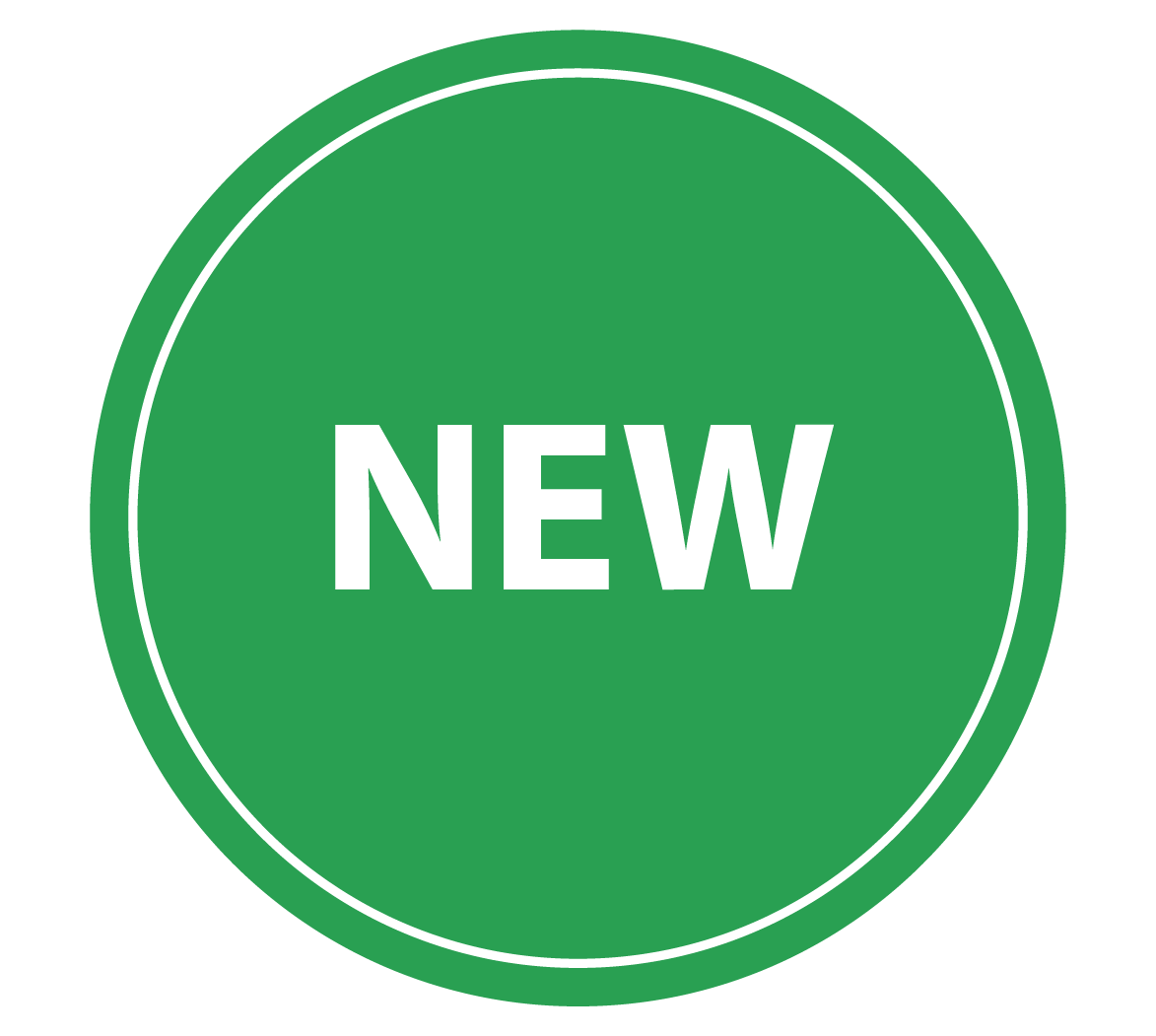 New