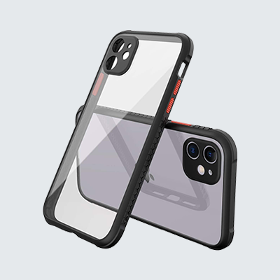 Mobile Accessories