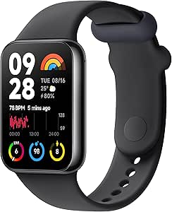 Wearables