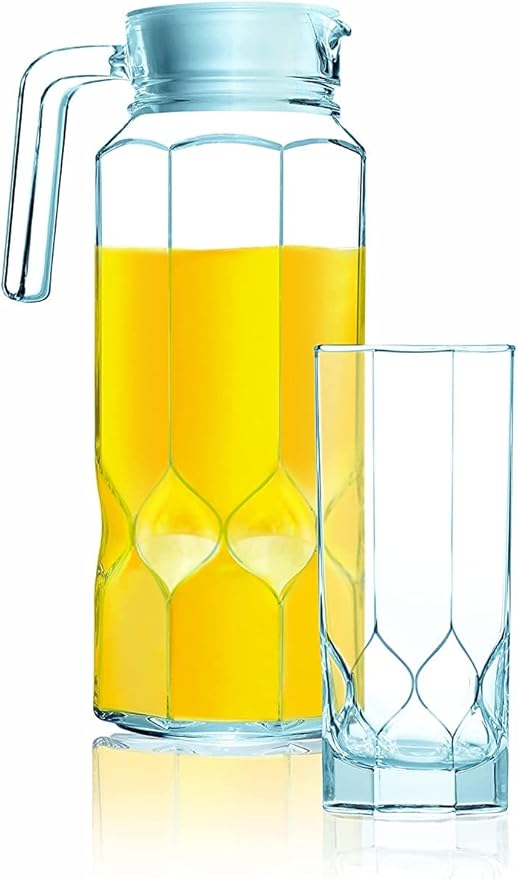 Drinkware