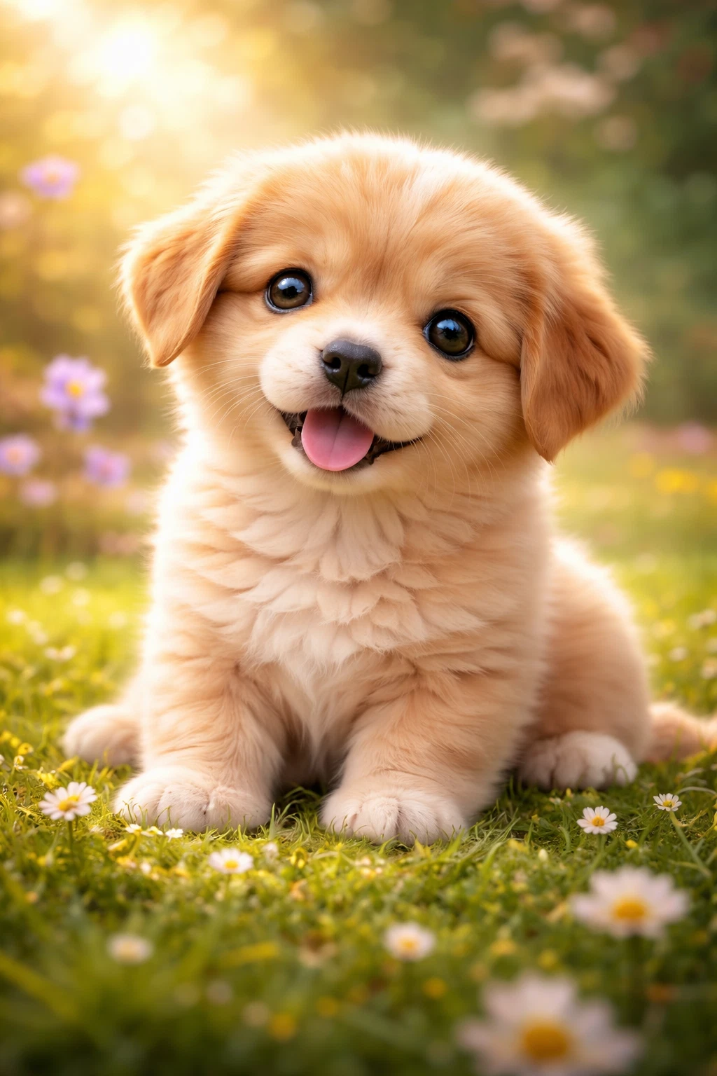Animals & Pet Supplies