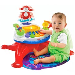 Toys & Hobbies