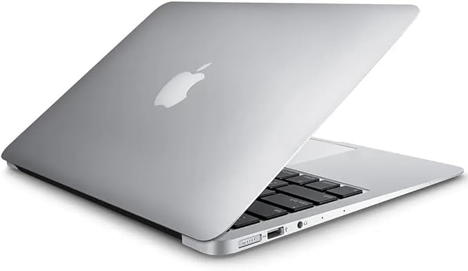 Laptops & Computers