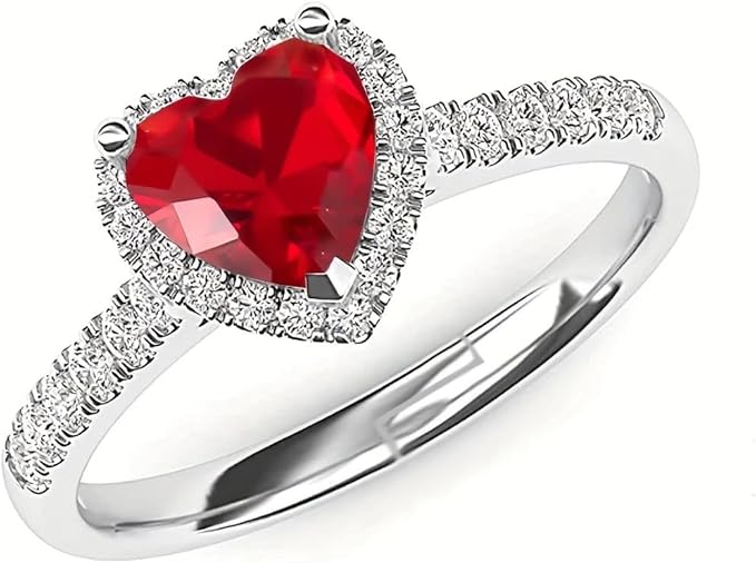 Women’s Accessories