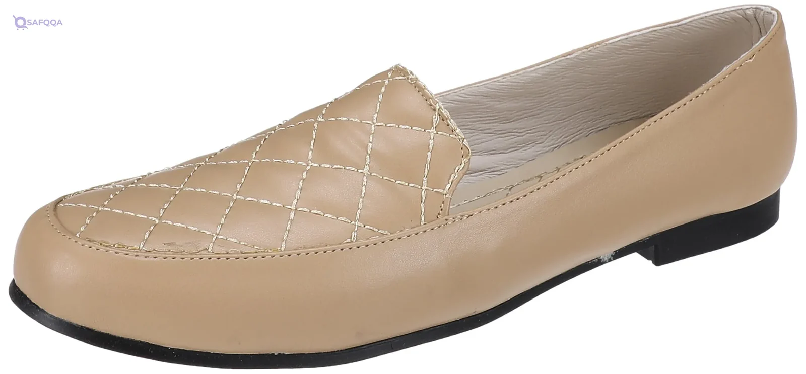 Madyos Women’s Shoes