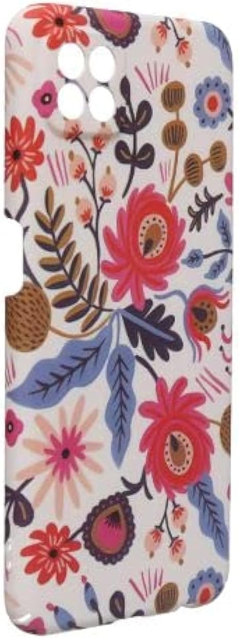 Dragon Case for Oppo A72 5G