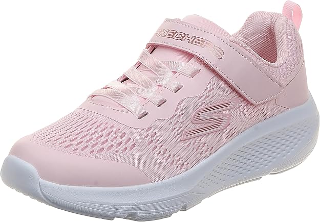 SKECHERS Girls’ Shoes Light Pink