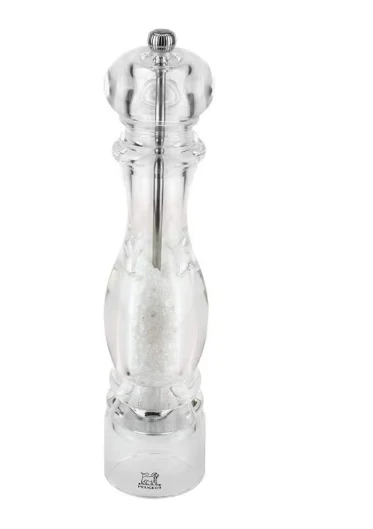 Peugeot Manual Pepper Mill