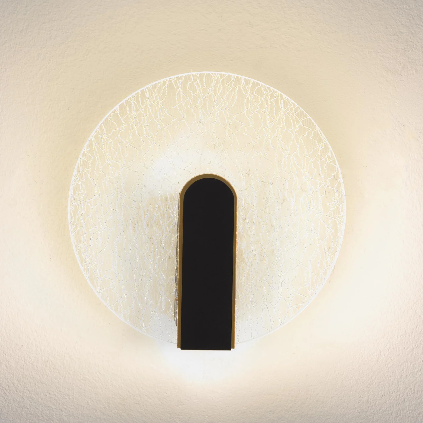 Alameer for Lighting LED Wall Lamp