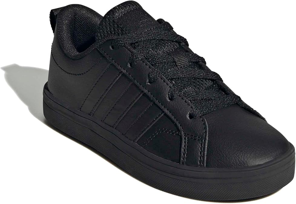 Adidas Boy’s  Shoes