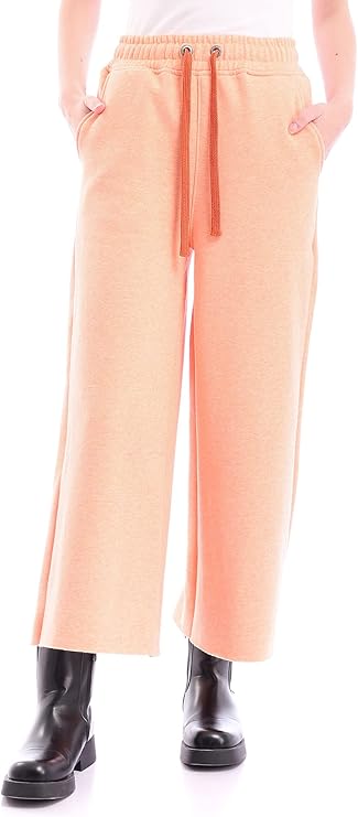 Ravin Pants For Womens Soft and Breathable Fabric For all-day Comfort