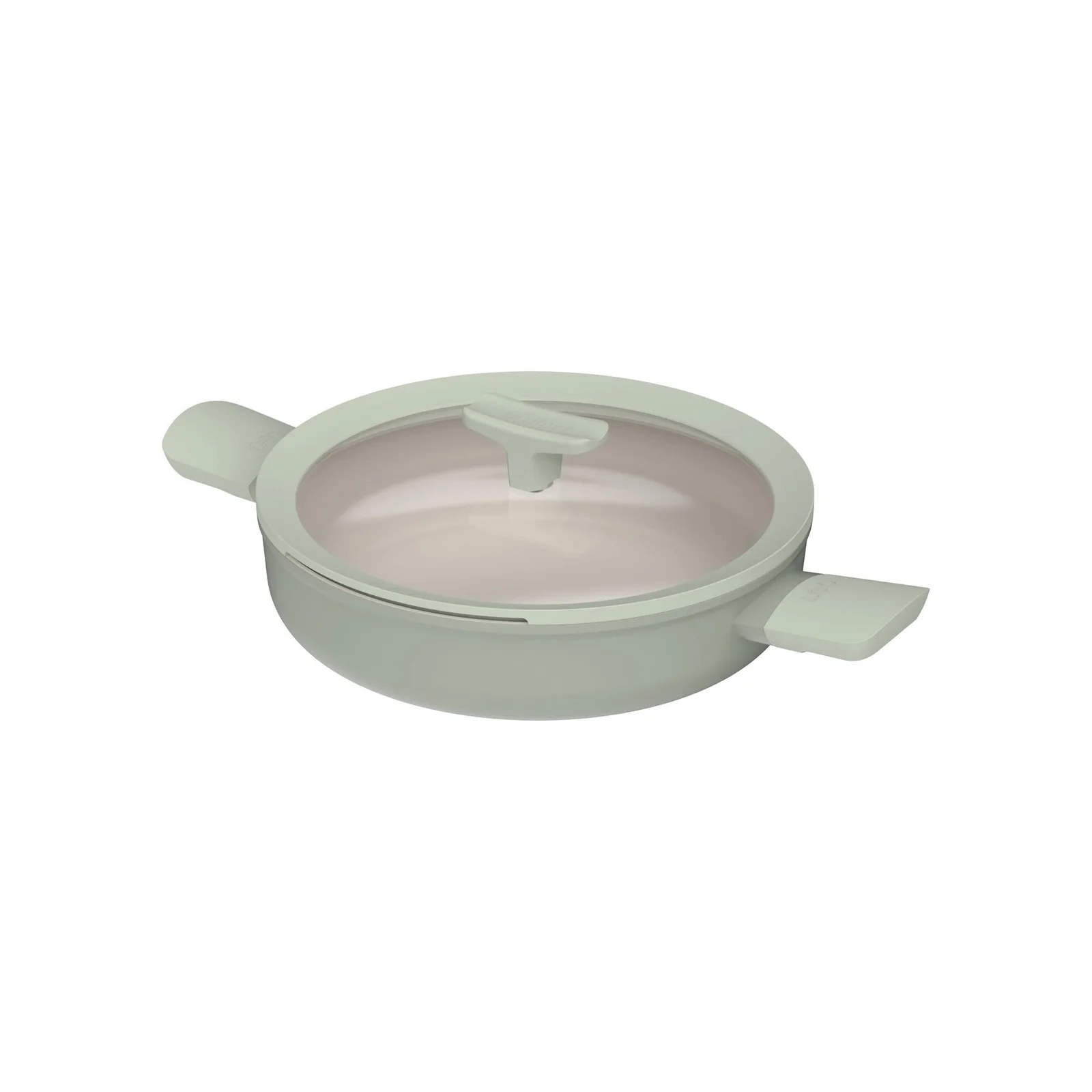 Berghoff Balance Sauté Pan