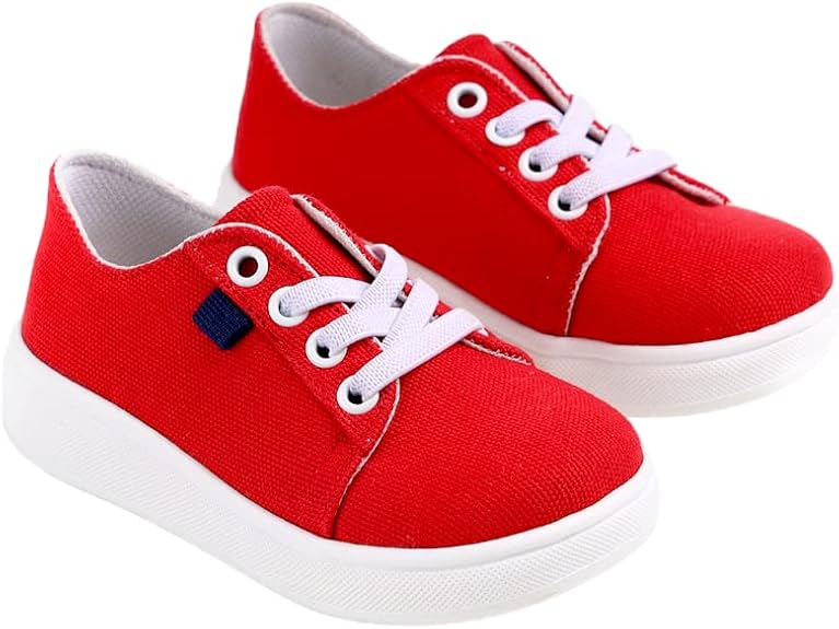 Hawsa Kids Boys’ Shoes