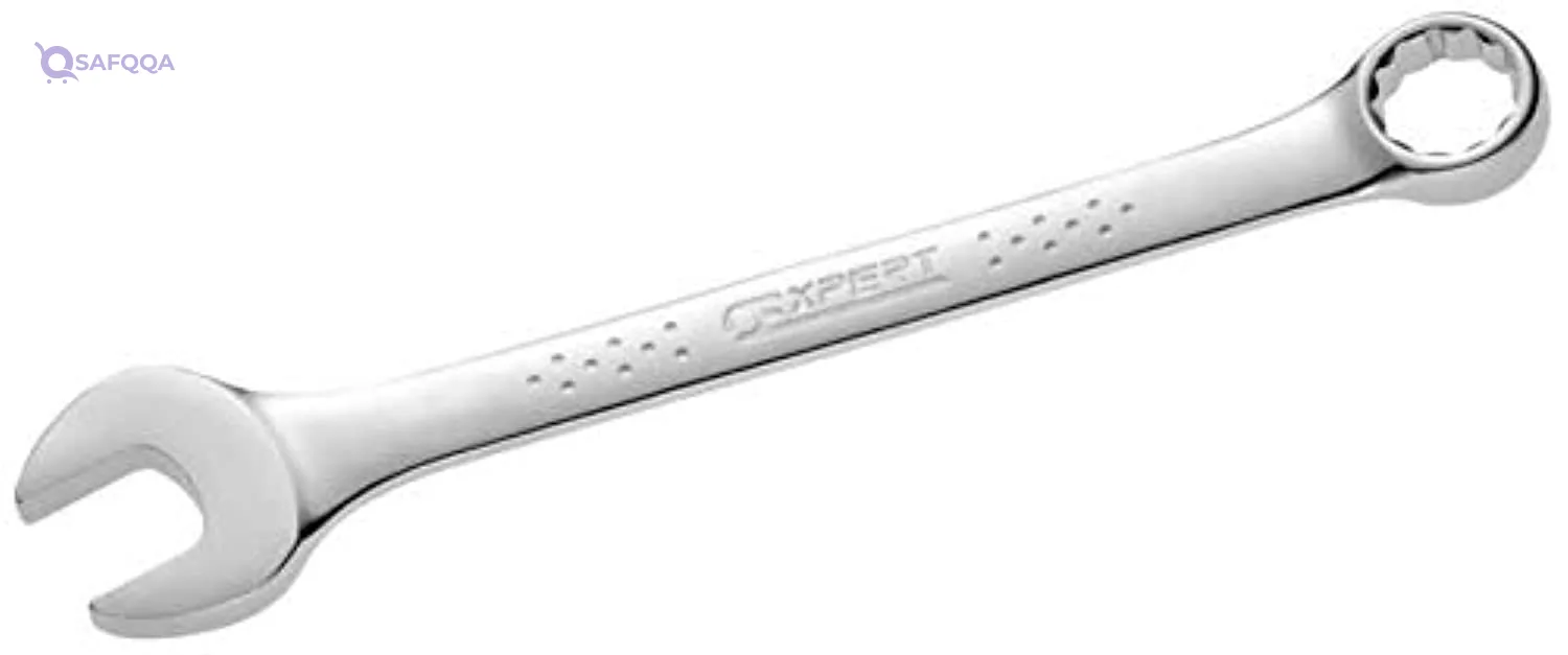 Expert 36.5mm Combination Wrench