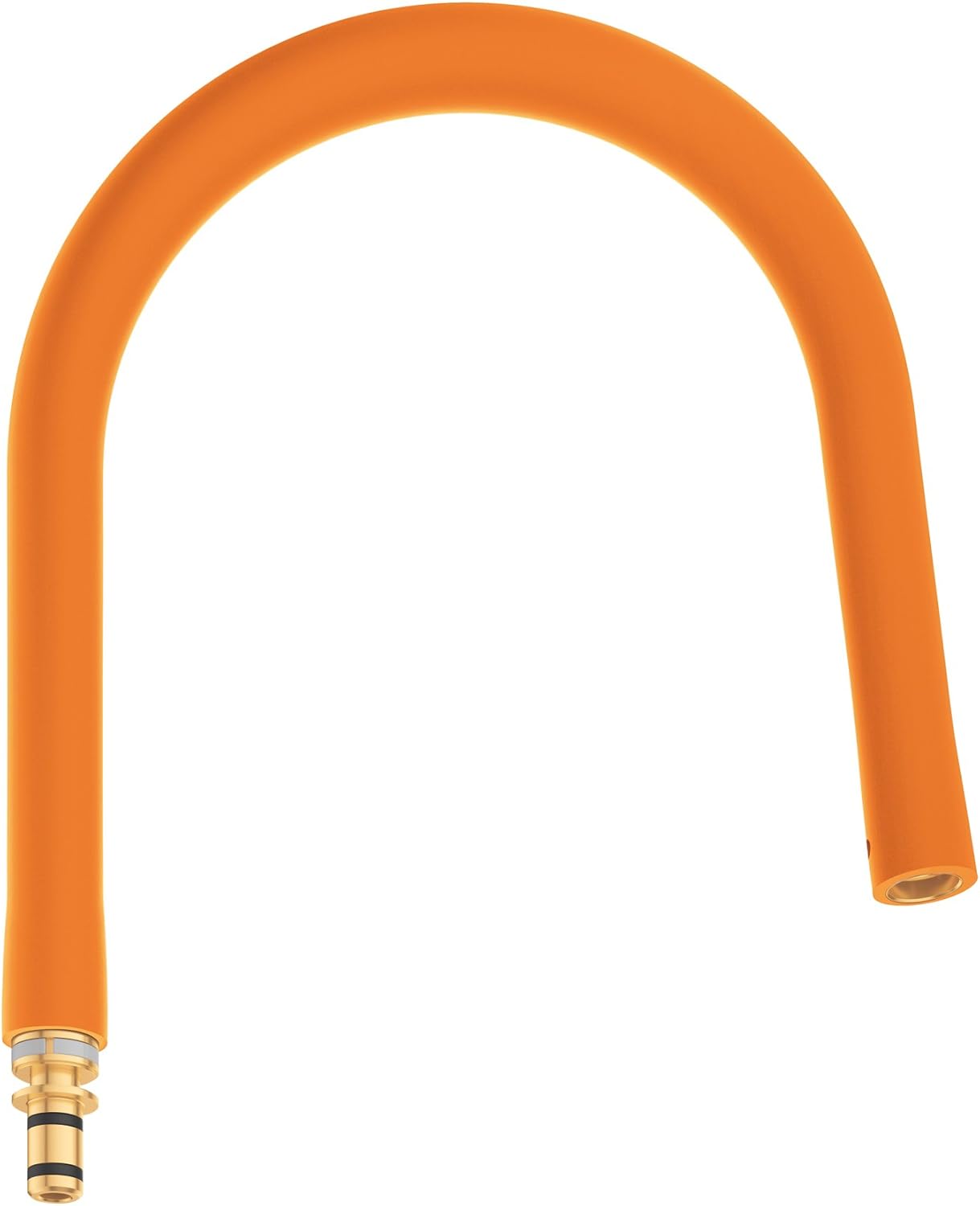 Grohe Kitchen Hose