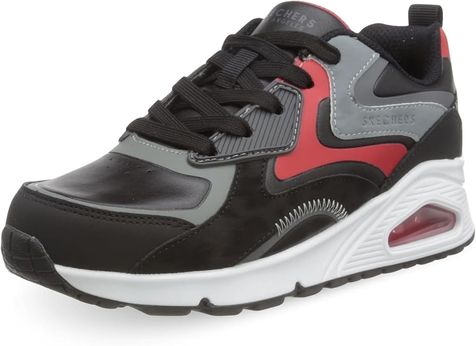 Skechers Boys’ Sports Shoes
