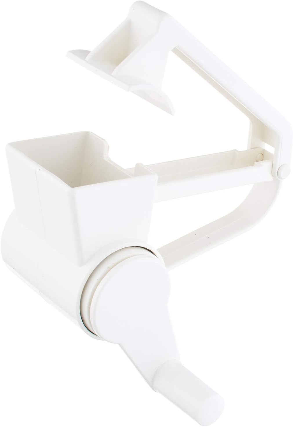 Supernova Stainless Steel Slicer and Grater