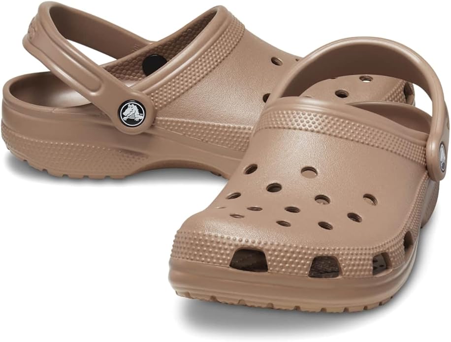 Crocs Boys Clogs slippers