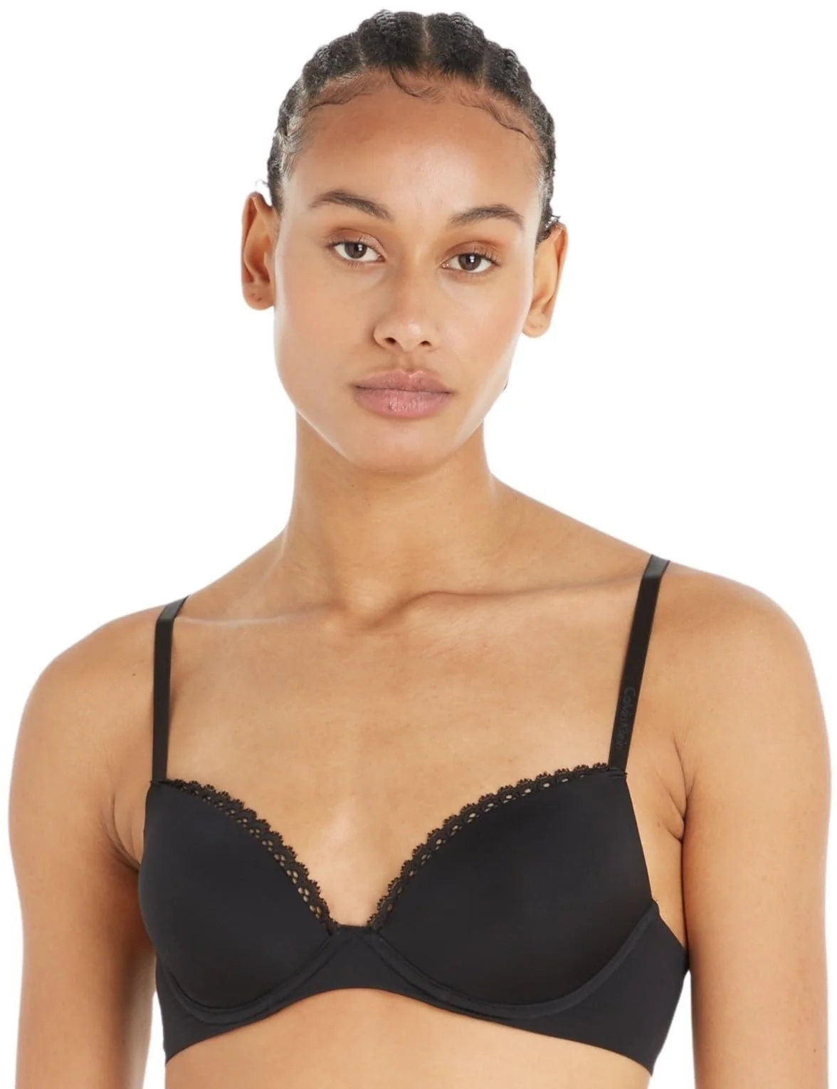 Calvin Klein Women's Bra