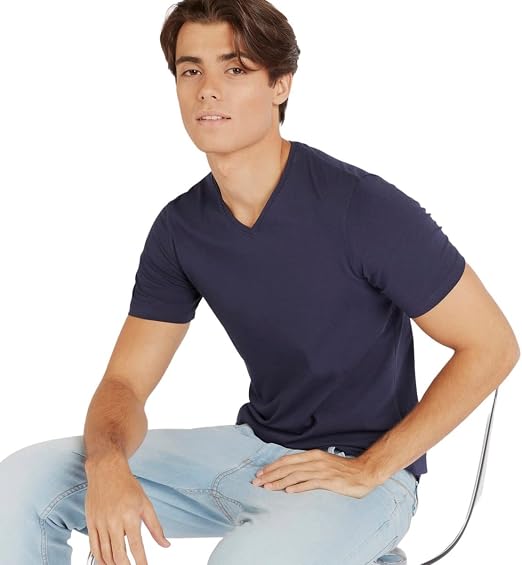 Splash Men’s T-Shirt