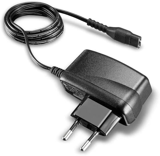 Karcher Battery Charger for Window Vac & Cordless Devices