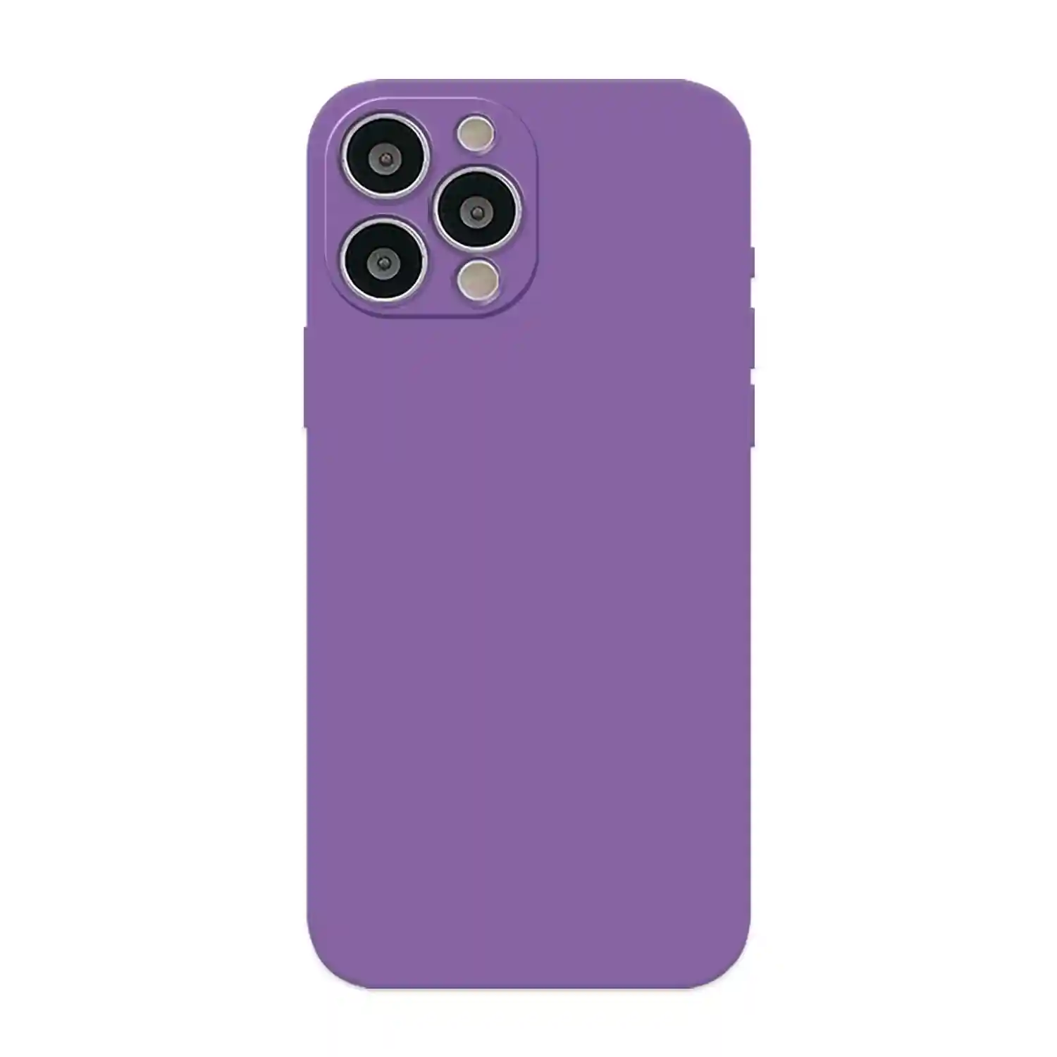 GXFCZD Protective Case for iPhone 13 Pro Max