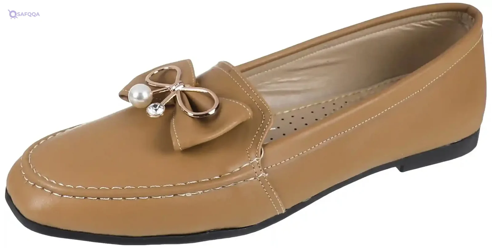 Madyos Women’s Shoes – Comfort and Everyday Elegance