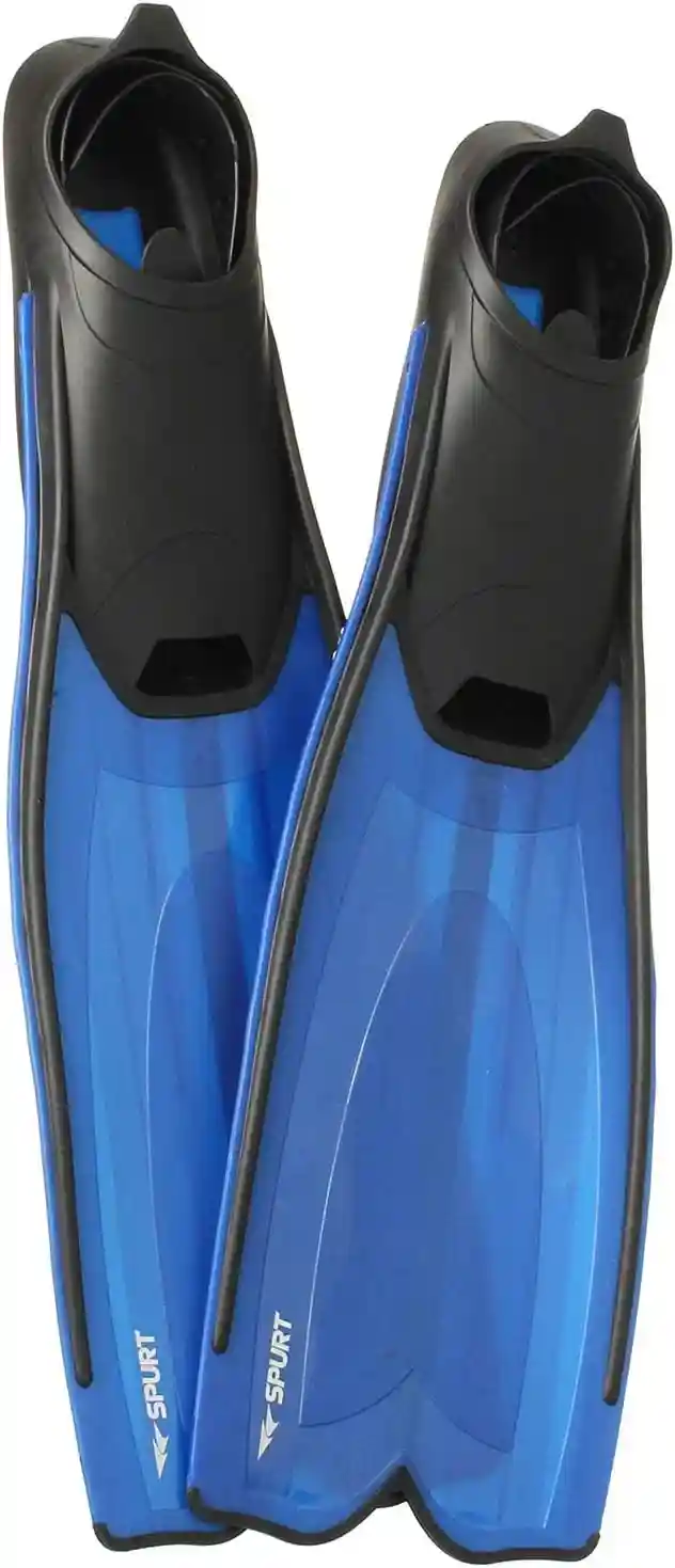 Sport F-41 Swim Fins