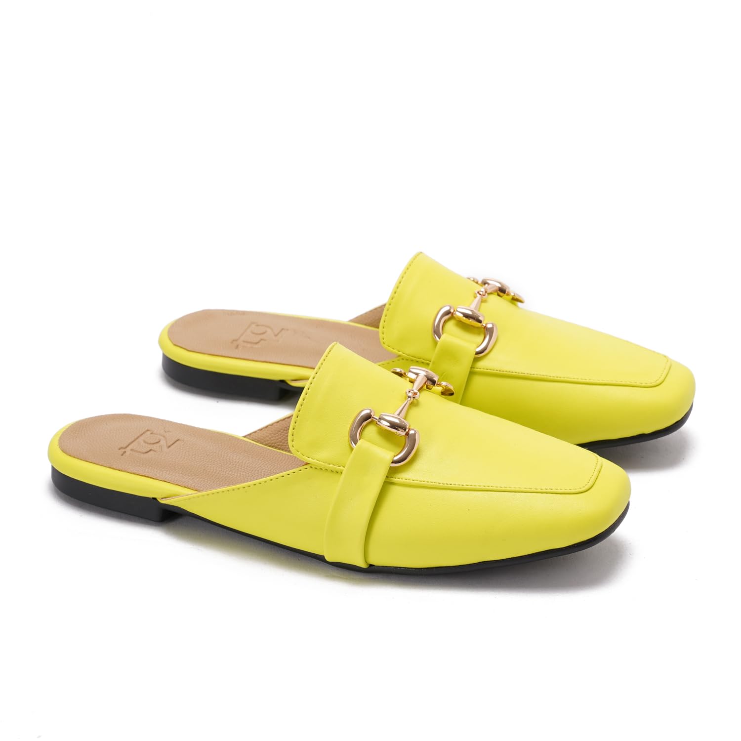 TGS Slippers for Women – Comfortable Casual Everyday Wear