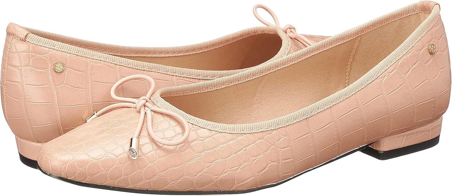 Dejavu Women Casual Shoes Comfortable Everyday Wear