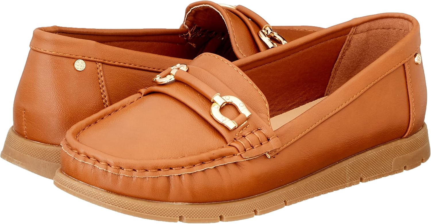 Dejavu Women Casual Shoes Comfortable Everyday Wear