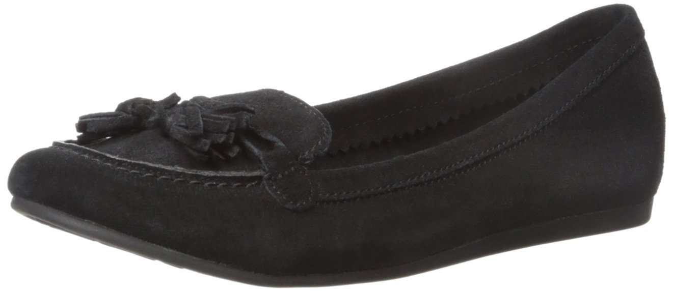 Crocs Women Shoes Comfortable Everyday Wear Slip-On