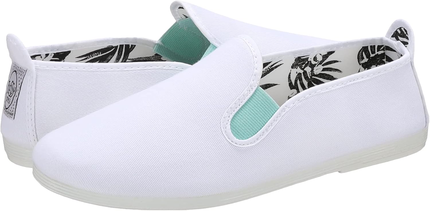 Flossy Women Shoes Casual Lightweight Comfortable Everyday Wear