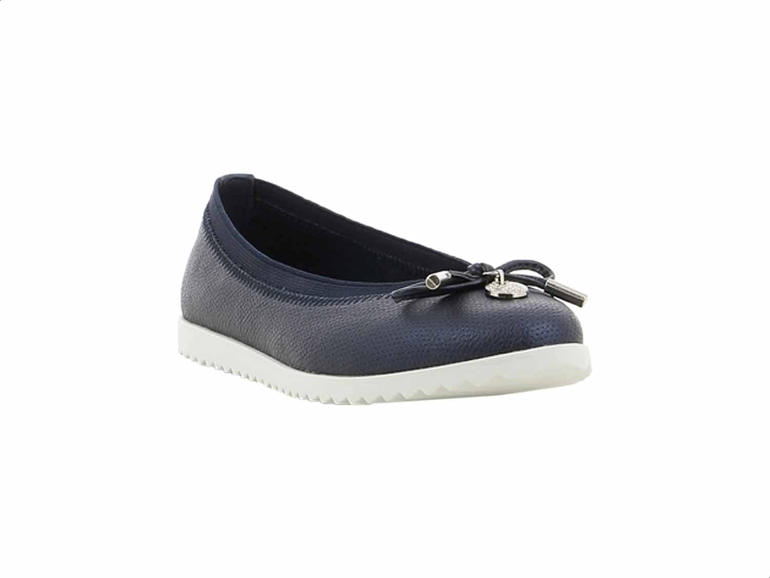 Sprox Women Flat Shoes Casual Comfortable Everyday Wear