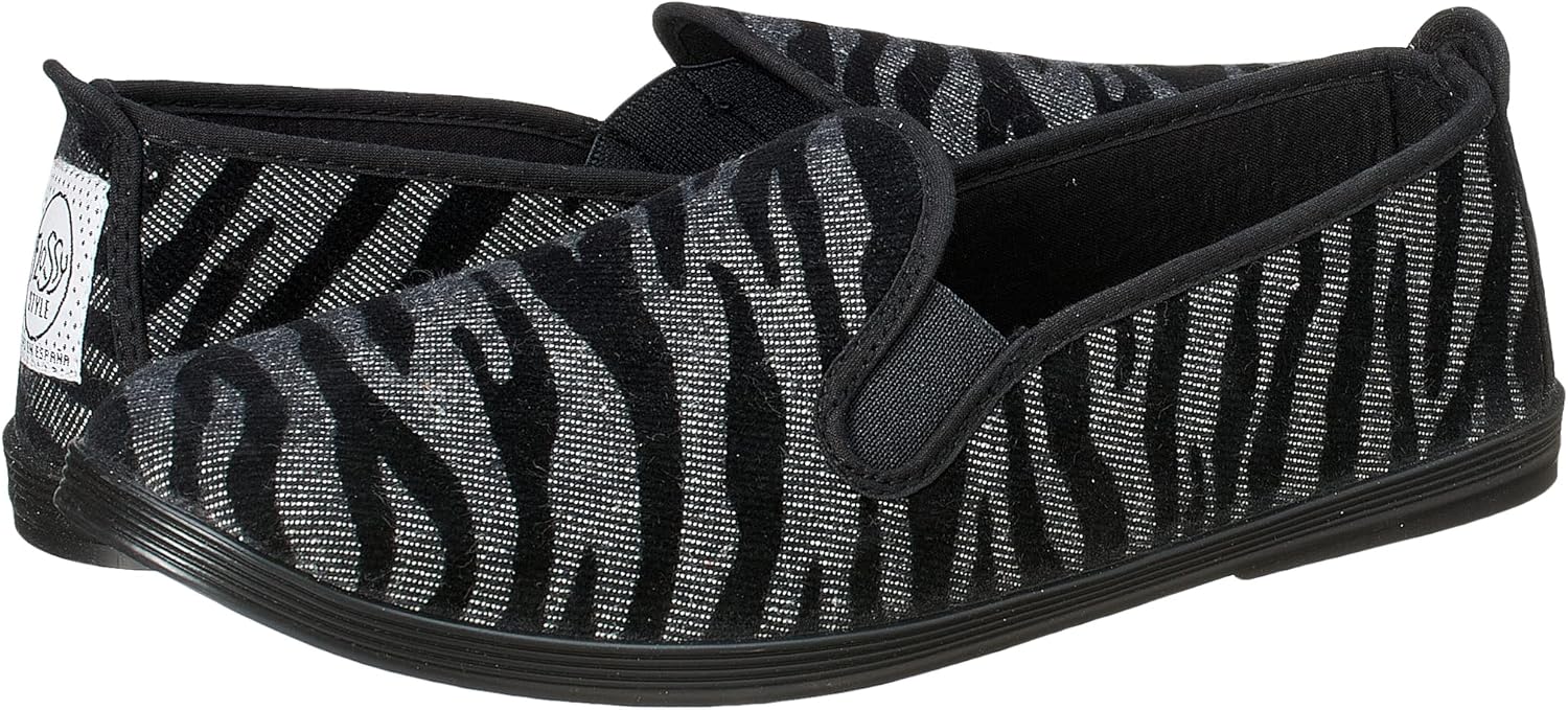 Flossy Women Ballet Flat Shoes Casual Comfortable Everyday Wear
