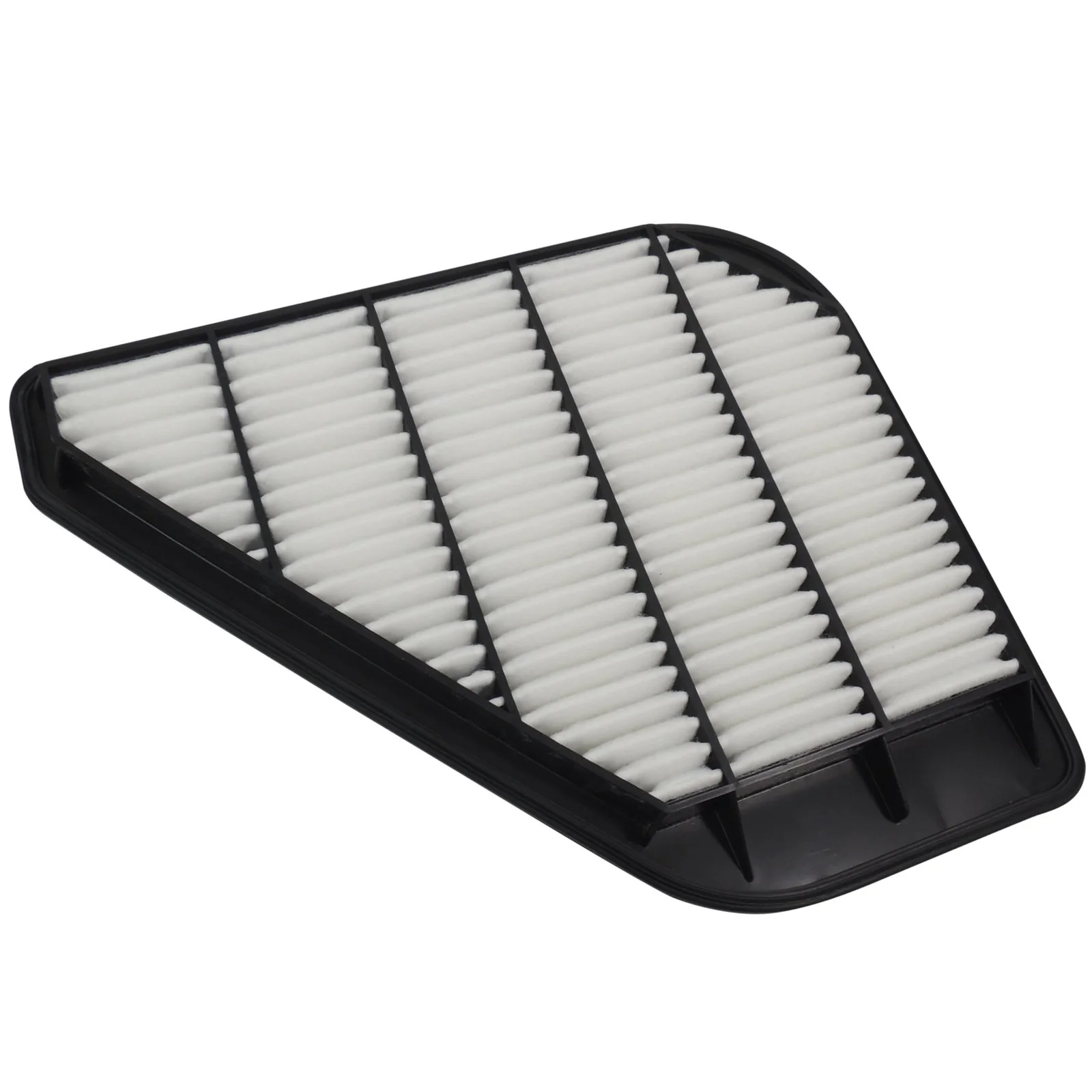 ACDelco GM Original Equipment Air Filter