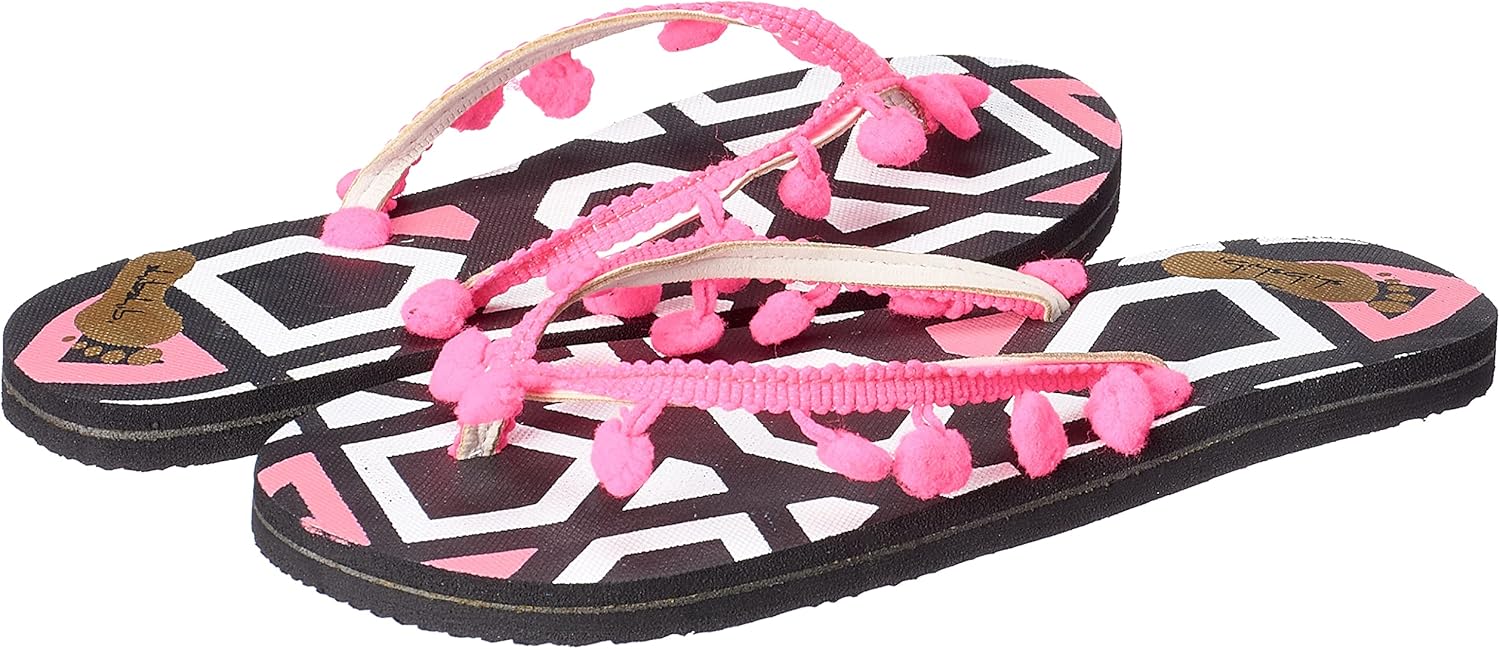 Shibshibi Slippers for Women – Comfortable Casual Everyday Wear