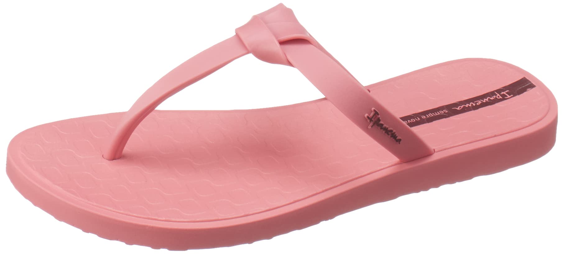 Ipanema Slippers for Women – Comfortable Stylish Everyday Wear