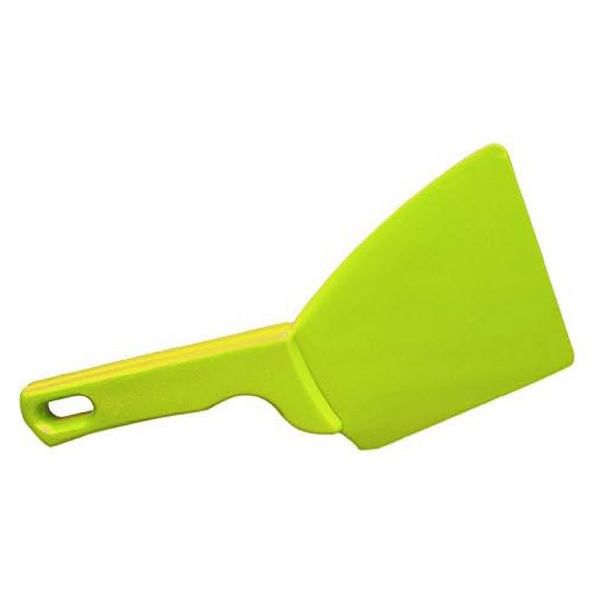 Maya Double-Sided Putty Knife –100 x 240 mm | Durable & Practical Tool