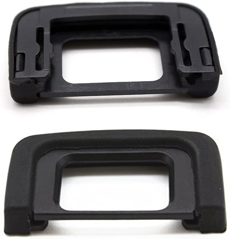 Eyecup Viewfinder Eyepiece for Nikon