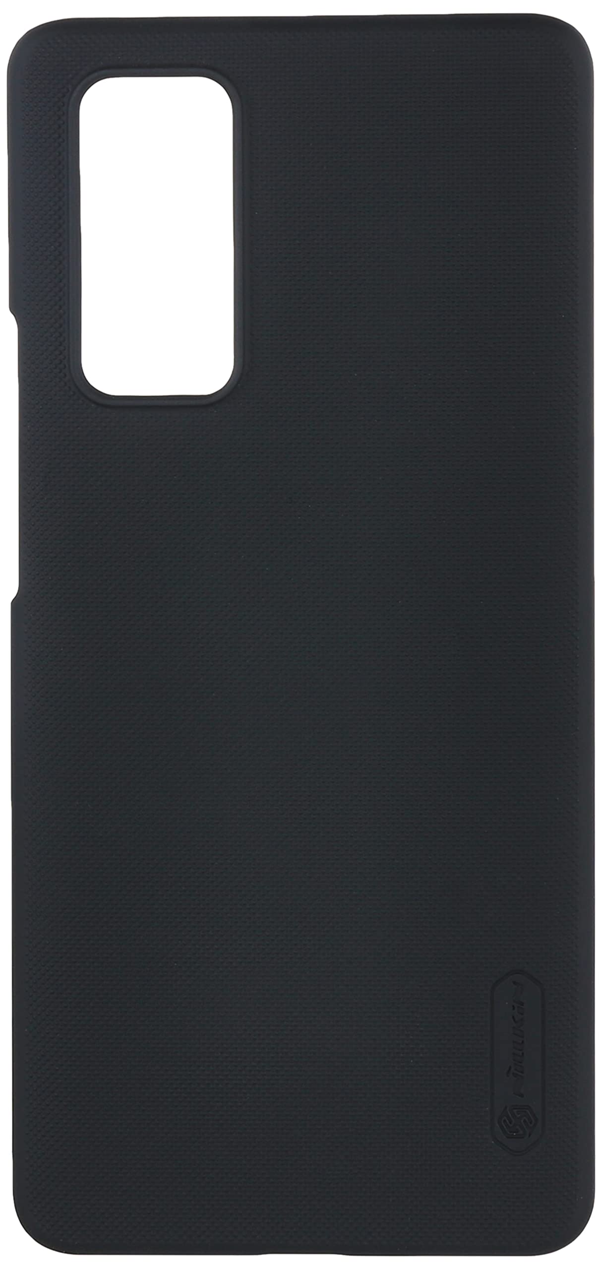 Nillkin Case for Huawei Honor 30 Pro & Honor 30 Pro Plus