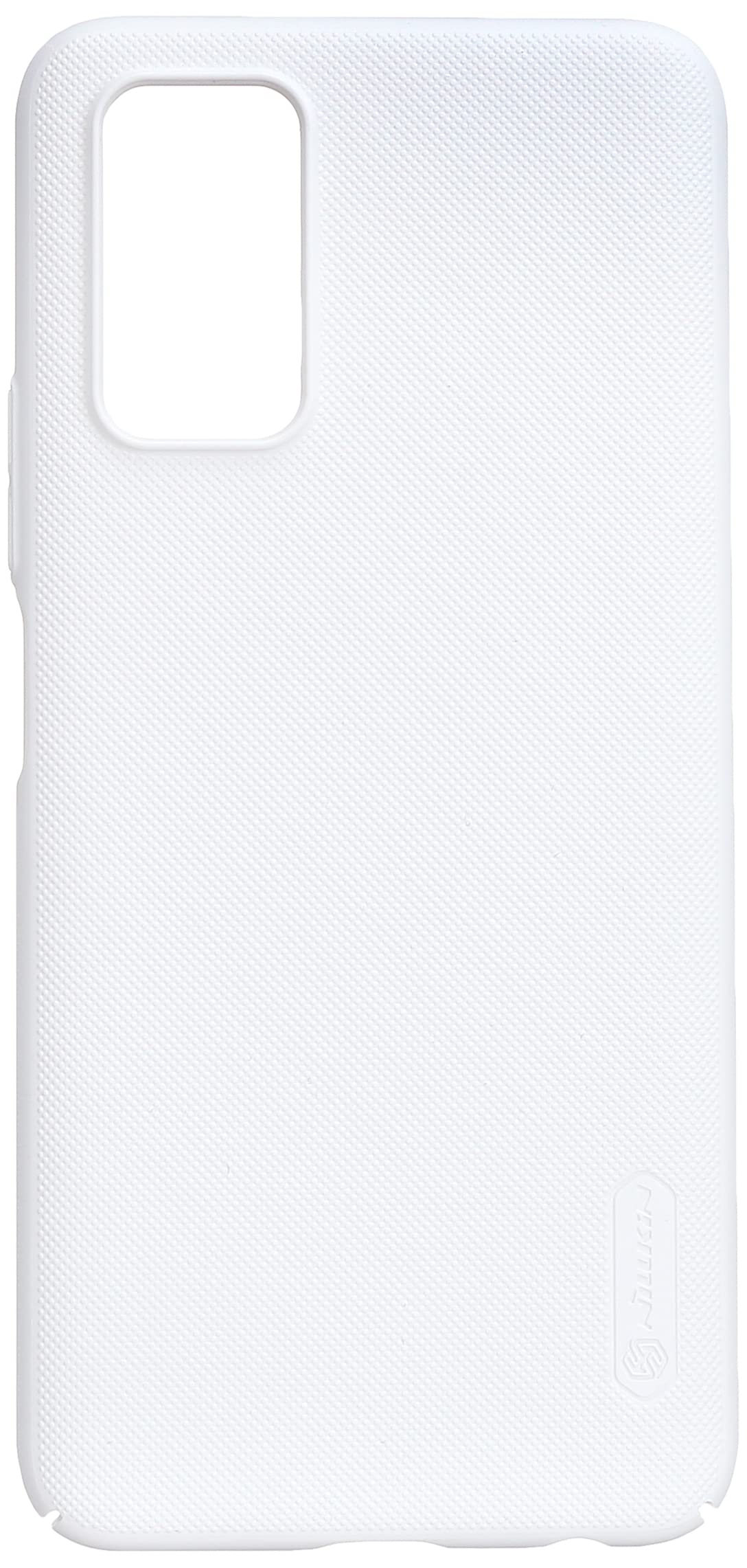 Nillkin Case for Huawei Honor 30S – Protective Durable Cover