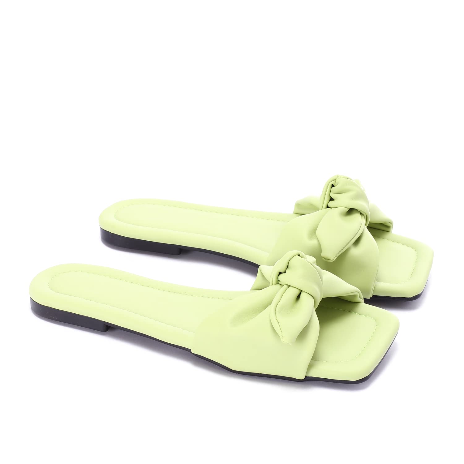 Trust Group Slippers for Women