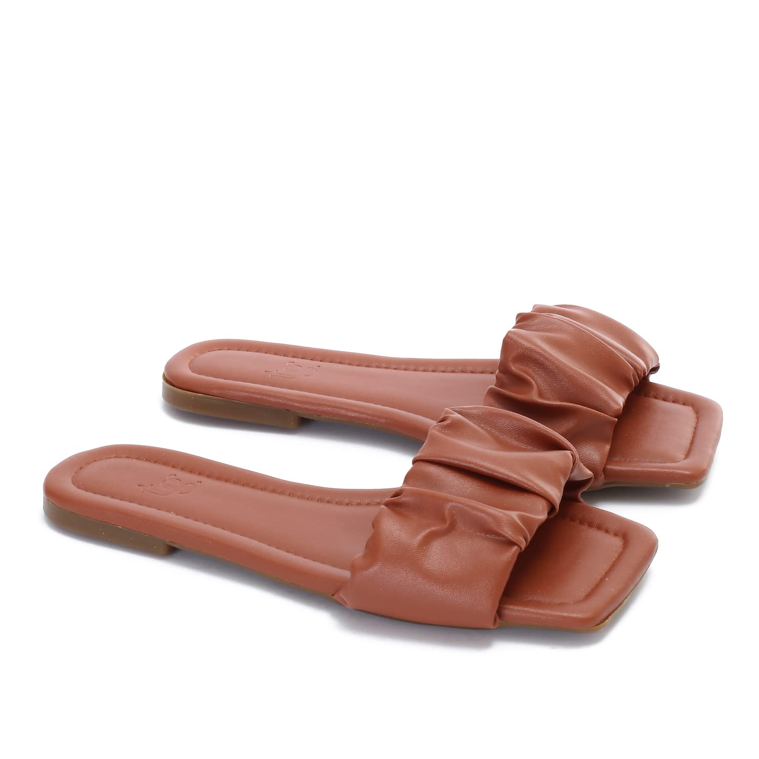 Trust Group Slippers for Women