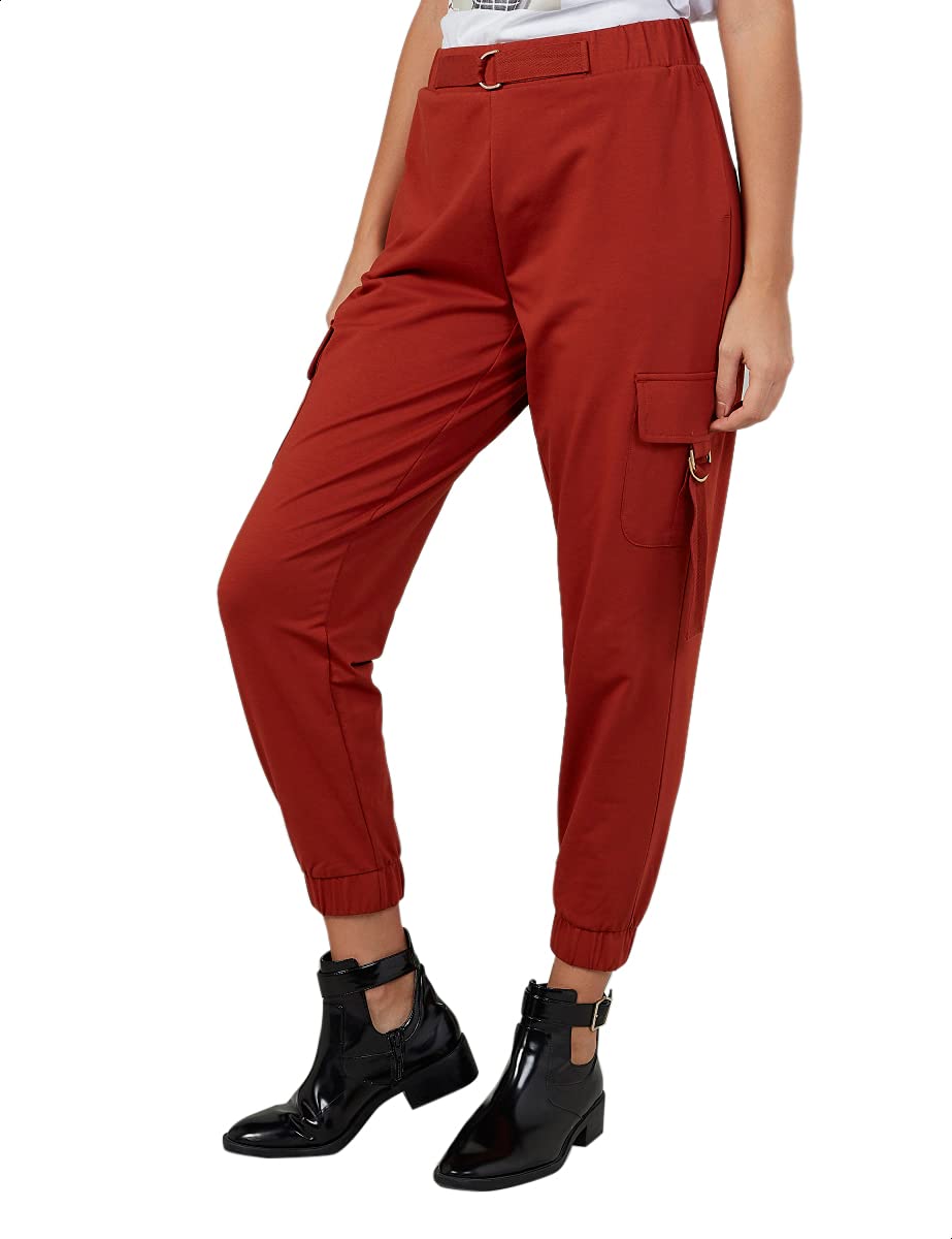 Splash Pants for Women – Comfortable Casual Everyday Wear