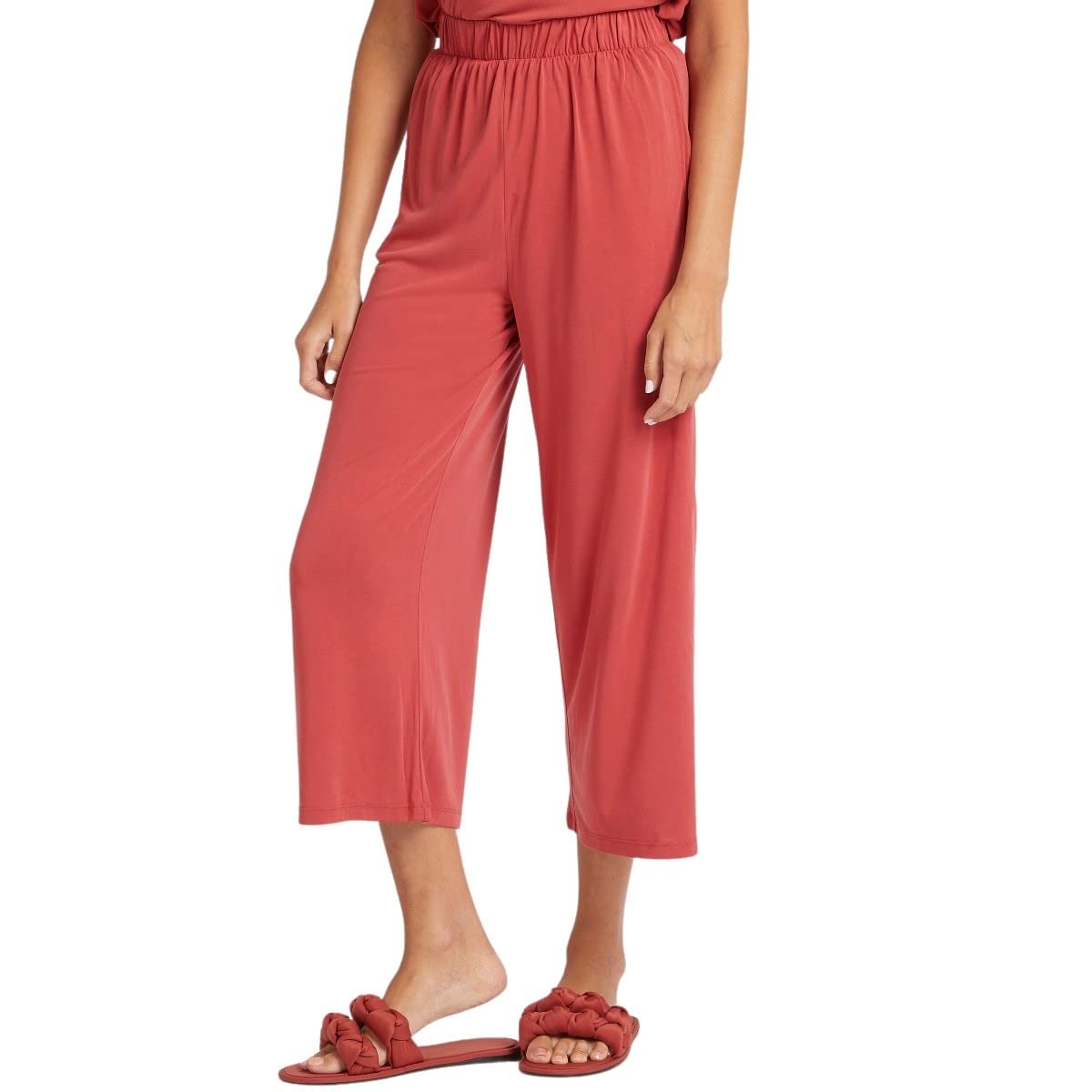 Splash Pants for Women – Comfortable Casual Everyday Wear
