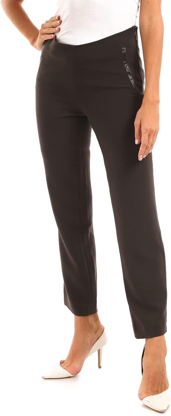 Esla Pants For Women – Comfortable Stylish Everyday Wear