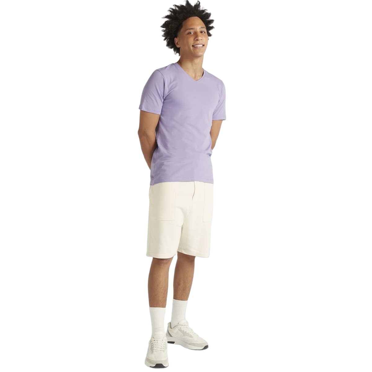Splash T-Shirts For Men – Stylish Comfortable Casual T-Shirts for Everyday Wear