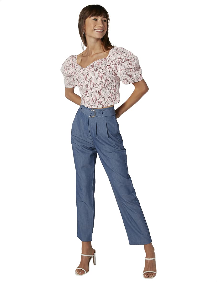 2Xtremz Blouse for Women – Stylish Comfortable Casual & Elegant Everyday Wear